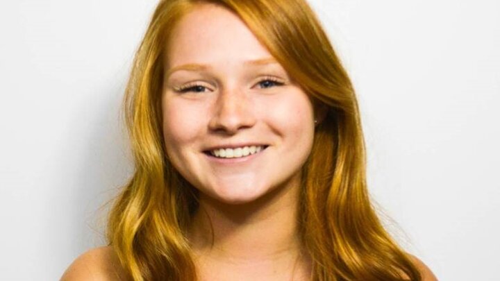 Emma Himes