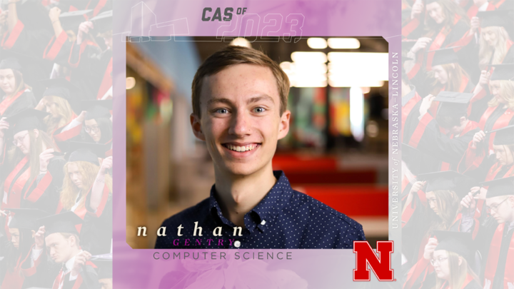 Nathan Gentry