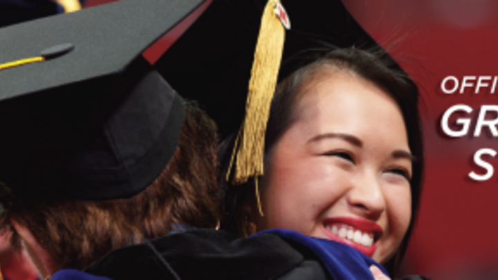 Ultimately, survey results will help inform various decisions about student health insurance and identify ways to improve communication to students about how to use their insurance.