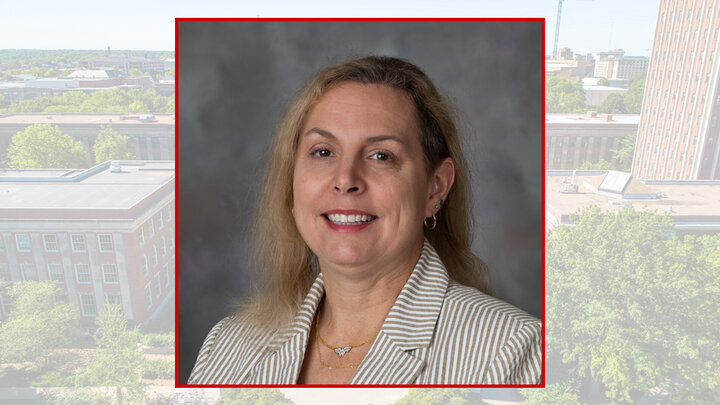 Lisa Kort Butler
