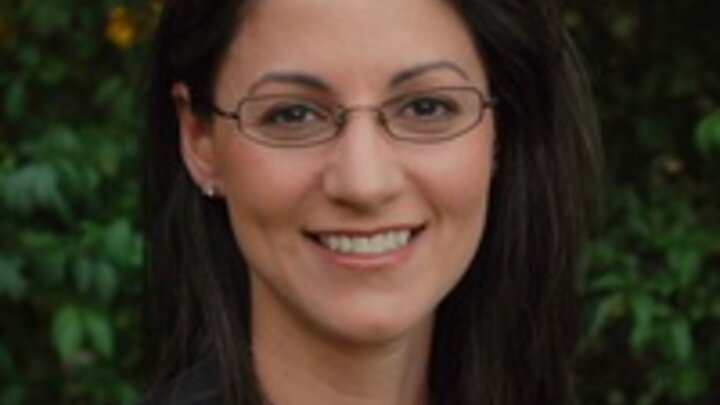 Bianca Bersani