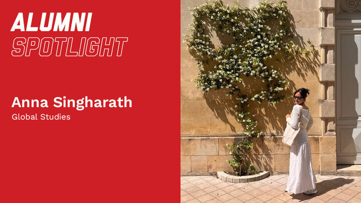 Anna Singharath