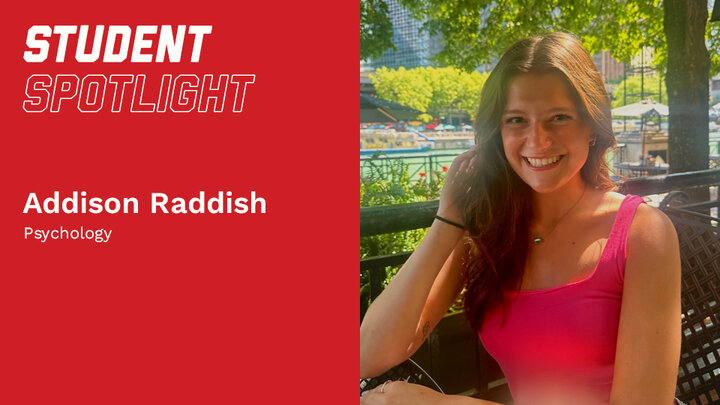 Raddish