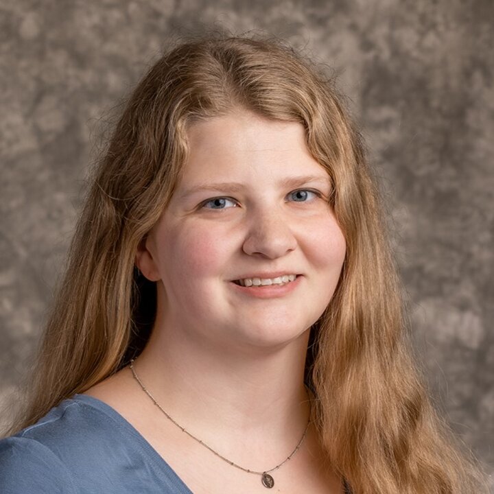 Avatar for Taylor Scholl