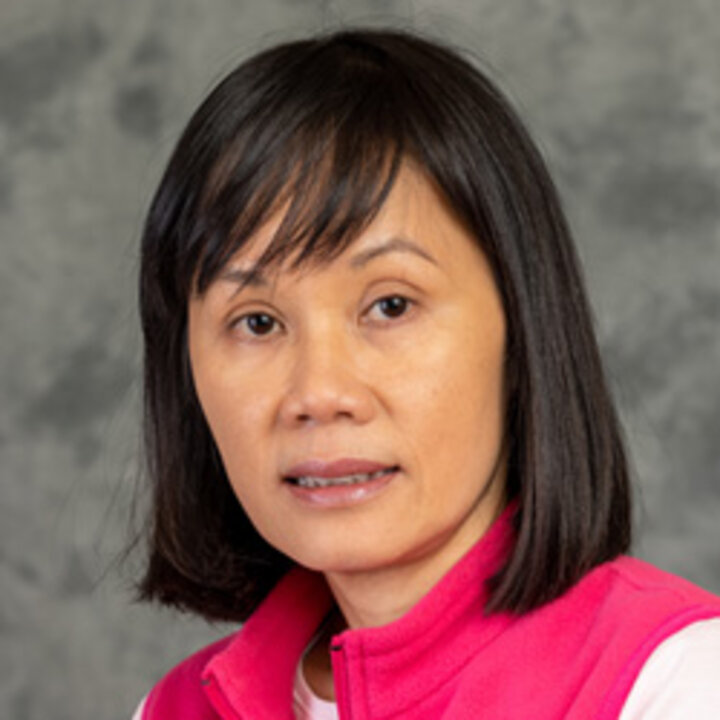 Avatar for Maggie Huynh