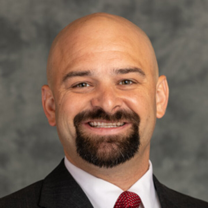 Avatar for Tony Lazarowicz