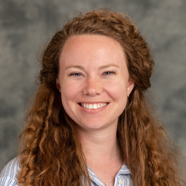 Avatar for Allison Docter