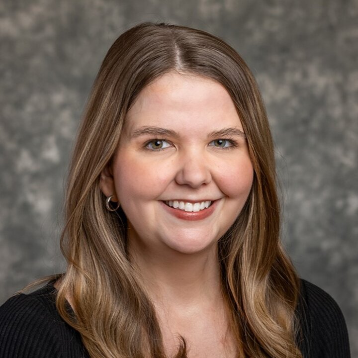Avatar for Meredith Cain