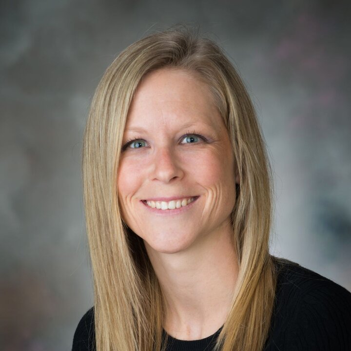 Avatar for Sara Mattson