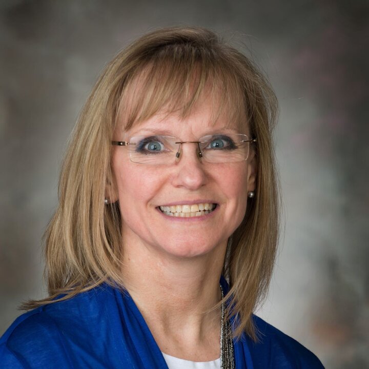 Avatar for Shelly Sorensen