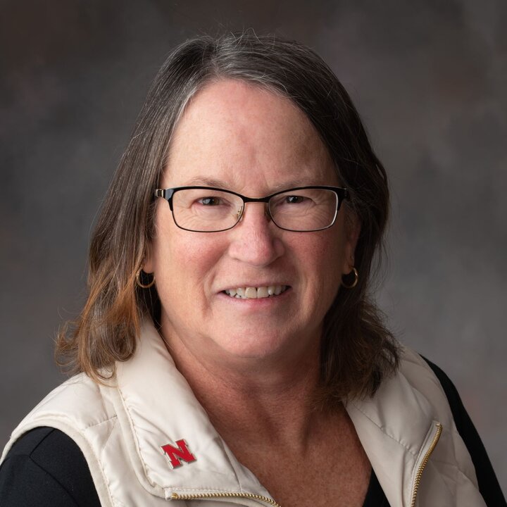 Avatar for Rachelle Jensen