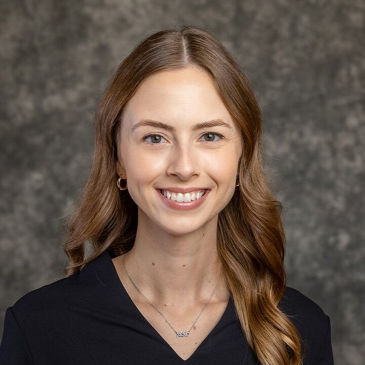 Avatar for Michaela Farley