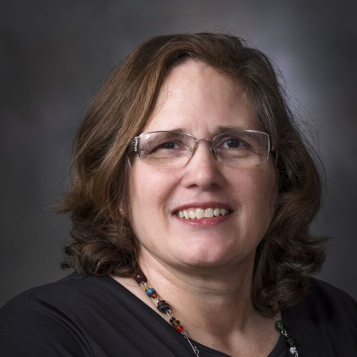 Avatar for Amy Peterson