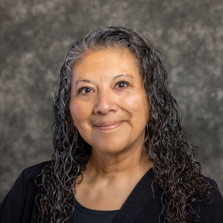 Avatar for Andrea Peterson