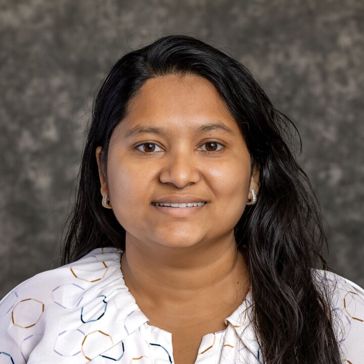 Avatar for Asmita Jayswal