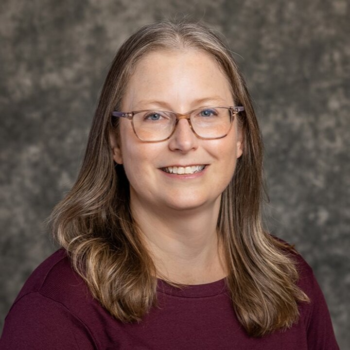 Avatar for Kim Hermsen