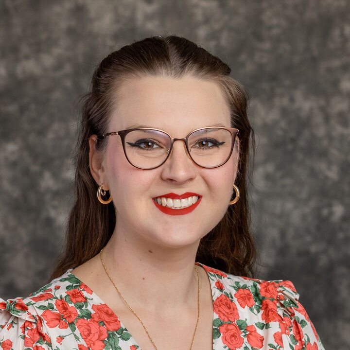 Avatar for Sarah Smith