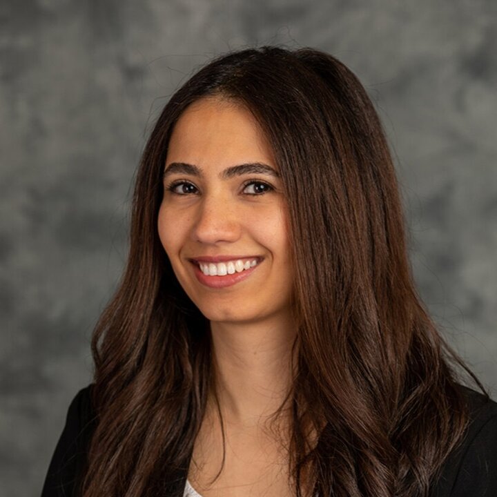 Avatar for Niveen Dineh