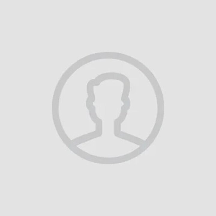 Avatar for Kelcey Gabriel