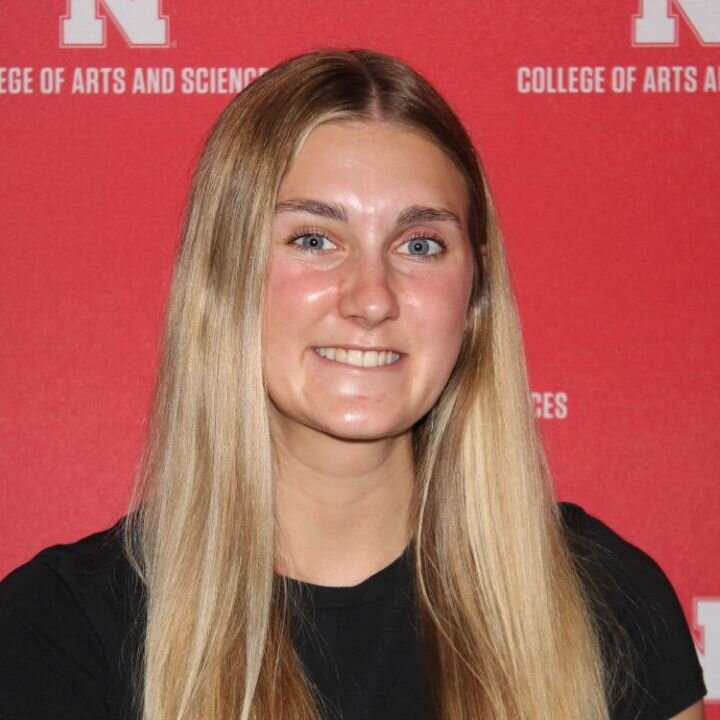Emma Heacock