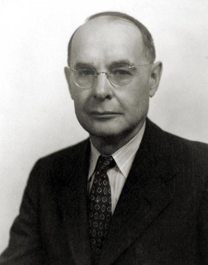 John Clark