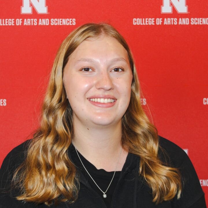 Madison Matkovich