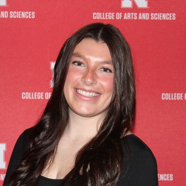 Samantha Ness