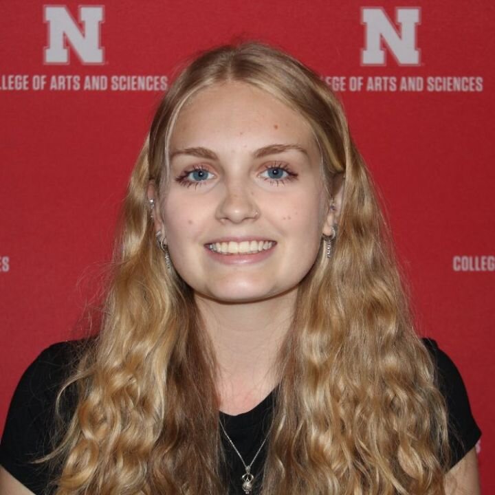 Zoe Heithoff