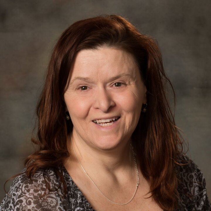 Melody Scholl-Miller